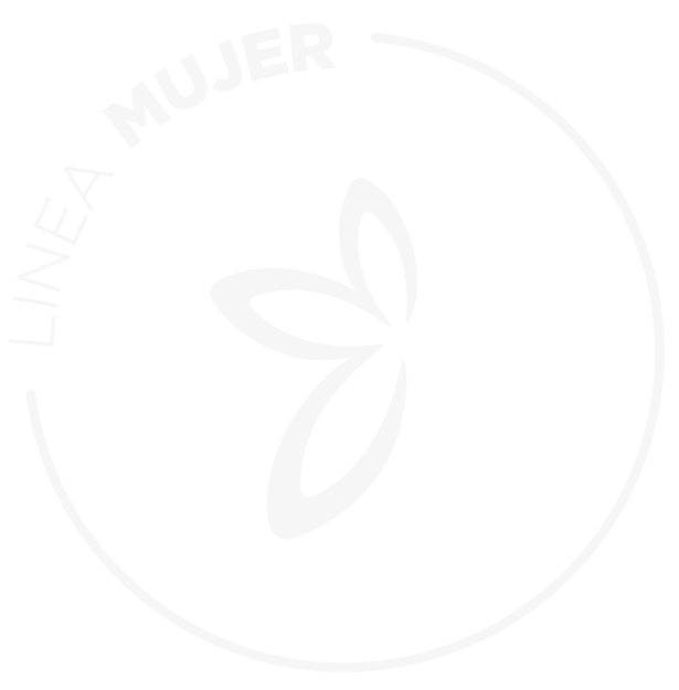 Mujer