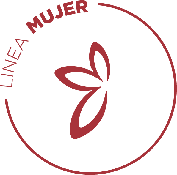 Mujer