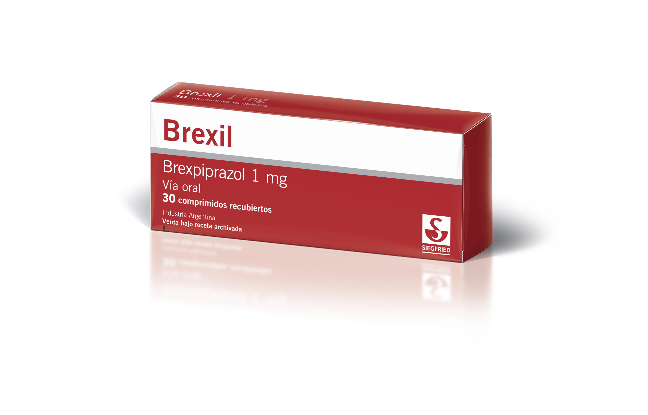 Brexil